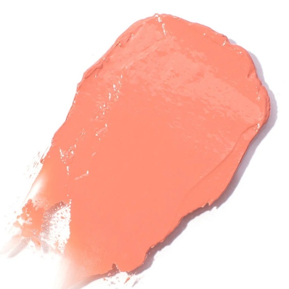 Wander Beauty Double Date Lip and Cheek Duo in Suit Talker/Swipe - Picture 4 of 8